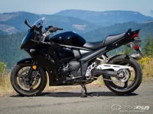 suzuki-gsx-1250-ficha-tecnica-300x224 2024