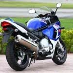 suzuki-gsx-650-150x150 2024