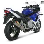 suzuki-gsx-650-ficha-tecnica-150x150 2024