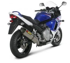 suzuki-gsx-650-ficha-tecnica-300x268 2024