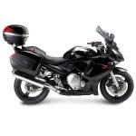 suzuki-gsx-650-preco-150x150 2024