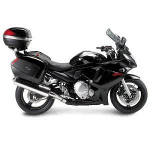 suzuki-gsx-650-preco-300x300 2024