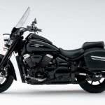 suzuki-intruder-consumo-150x150 2024