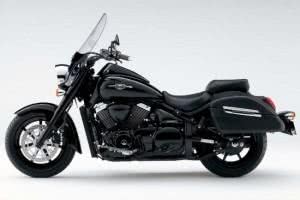 suzuki-intruder-consumo-300x200 2024