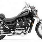 suzuki-intruder-ficha-tecnica-150x150 2024