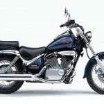 suzuki-intruder-fotos-150x150 2024