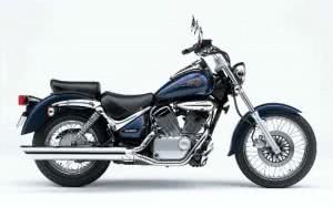 suzuki-intruder-fotos-300x187 2024