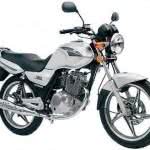 suzuki-yes-150x150 2024