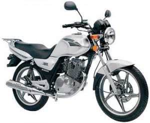 suzuki-yes-300x246 2024