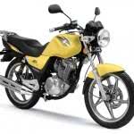 suzuki-yes-preco-150x150 2024