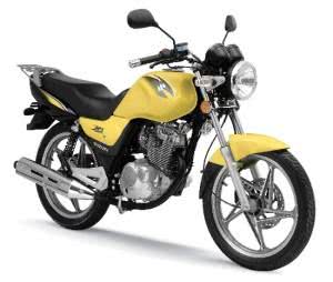 suzuki-yes-preco-300x254 2024