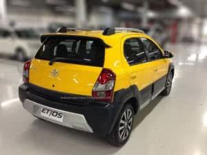 toyota-etios-cross-300x224 2024