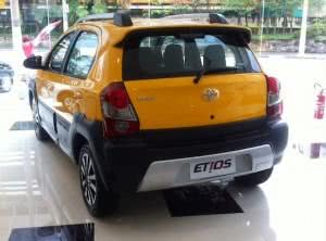 toyota-etios-cross-ficha-tecnica-300x222 2024