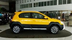 toyota-etios-cross-novo-300x168 2024