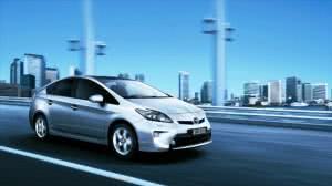 toyota-prius-consumo-300x168 2024