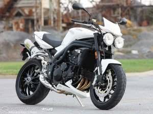 triumph-street-fotos-300x224 2024