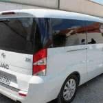 van-jac-t8-novo-150x150 2024