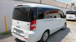 van-jac-t8-novo-300x169 2024