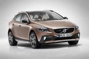 volvo-v40-cross-country-consumo-300x200 2024