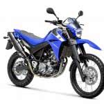 yamaha-660r-fotos-150x150 2024