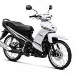 yamaha-crypton-ficha-tecnica-150x150 2024