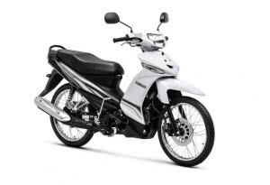 yamaha-crypton-ficha-tecnica-300x205 2024