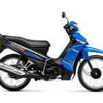 yamaha-crypton-fotos1-150x150 2024