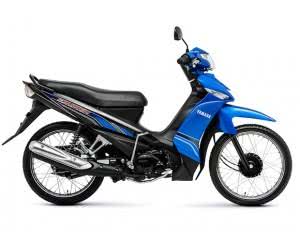 yamaha-crypton-fotos1-300x232 2024