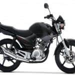 yamaha-factor-150x150 2024