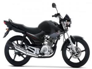 yamaha-factor-300x225 2024