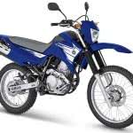 yamaha-lander-150x150 2024