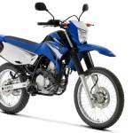 yamaha-lander-consumo-150x150 2024