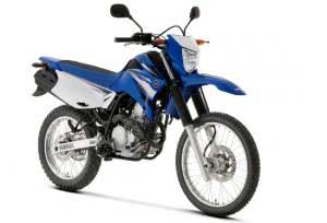 yamaha-lander-consumo-300x204 2024