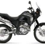 yamaha-tenere-250-150x150 2024