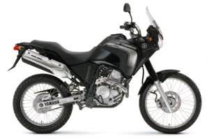 yamaha-tenere-250-300x199 2024