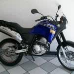 yamaha-tenere-250-fotos-150x150 2024