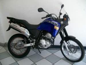 yamaha-tenere-250-fotos-300x225 2024