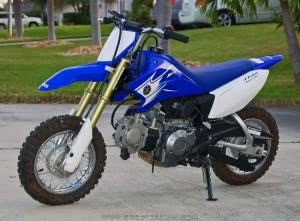 yamaha-ttr-foto-300x221 2024