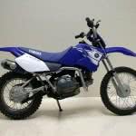 yamaha-ttr-fotos-150x150 2024