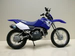 yamaha-ttr-fotos-300x225 2024