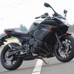 yamaha-xj6-f-consumo-150x150 2024