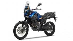 yamaha-xt-660z-tenere-300x168 2024