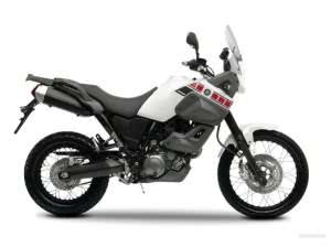 yamaha-xt-660z-tenere-fotos-300x224 2024