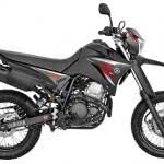 yamaha-xtz-150x150 2024