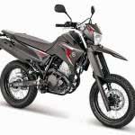 yamaha-xtz-ficha-tecnica-150x150 2024