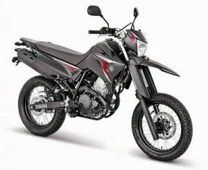 yamaha-xtz-ficha-tecnica-300x246 2024