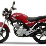 yamaha-ybr-fotos-150x150 2024