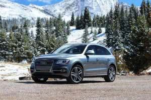 audi-sq5-ficha-tecnica-300x199 2024