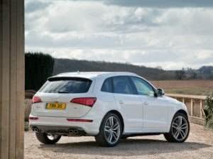 audi-sq5-fotos-300x224 2024