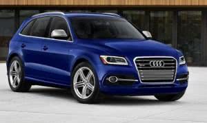 audi-sq5-preco-300x179 2024